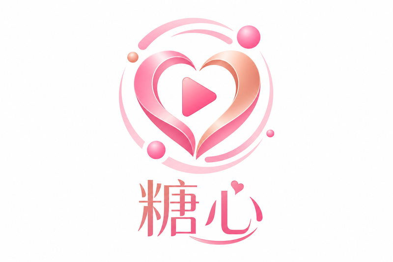 换妻