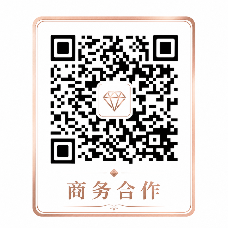 换妻商务合作